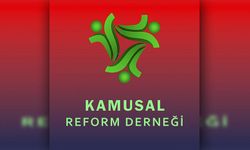 Kamusal Reform Derneği’nden seçime hazırlanan siyasi partilere çağrı: “İlk 100 gününüzü açıklayın”