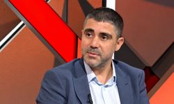 LTB başkan adayı Aktunç: “Lefkoşa bugün bulunduğu noktayı hak etmiyor"
