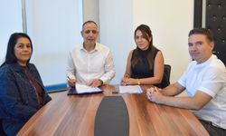 LTB, 1500 adet mekanik su sayacının ihale sürecini tamamladı