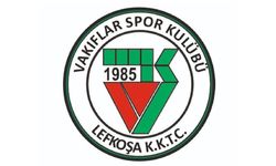 Vakıflar Spor Kulübü başkanlığına Mehmet Kanan, asbaşkanlığına da Erhan Soykut seçildi