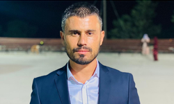 Dipkarpaz Çevre Koruma ve Sosyal Aktivite Derneği'nden kırsal kesim ve sosyal konut çağrısı