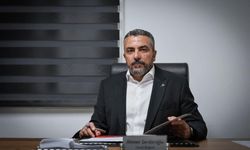 Serdaroğlu: "Seçim yasaklarına saatler kala yapılan istihdamlar toplumun siyasete duyduğu güveni yıkıyor"