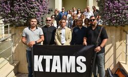 KTAMS Başkanı Yiğit: “Dosyaların yürürlüğe girmesi demek toplumun cebinden çıkacak milyonlarca külfet demek”