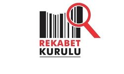 Rekabet Kurulu: “İhale itirazlarına ilişkin işlemler seçim süresince durdurulacak”