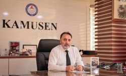 KAMUSEN: “Açlık sınırı 48 bin 117 TL. Halk artık geçinemiyor”
