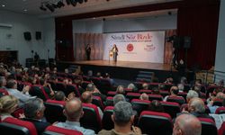 CTP'den Güzelyurt'ta aday adaylarını tanıtım etkinliği