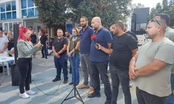 Bakanlar Kurulu El-Sen’in grevini erteledi; sendika yeniden grev ilan etti