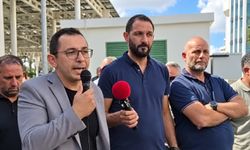 TEL-SEN’den Bakanlar Kurulu'nun EL-SEN grevini ertelemesine tepki