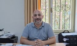 KTTB, öğrencilerin üst sınıfa geçmesini sağlayan tüzük düzenlemesini eleştirdi