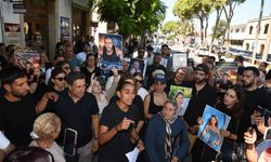 Filo Jet zanlılarına 7 gün ek tutukluluk… VDR kazadan iki gün önce kayıt yapmayı durdurdu, kaza gününe ilişkin kayıt yok