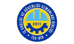 İSG-BİR: “İSG Yasası’na ve KKTC Yangın Tüzüğü kurallarına uyulması zorunluluktur”