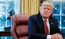 Trump, çabaları karşılığında 8 Nobel Barış Ödülü alması gerektiğini söyledi