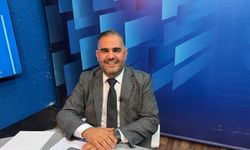 Rahvancıoğlu: “Yeni projelerimizi personelimizi de güçlendirerek, hayata geçireceğiz”