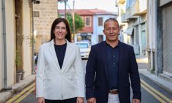 CTP Tatlısu’da Bebek’e destek verecek