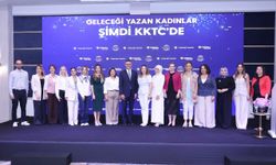 GİKAD’dan kadınlara teknoloji alanında eğitim ve istihdam fırsatı