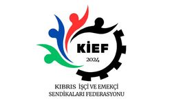 KİEF, EL-SEN’in mücadelesine destek belirtti