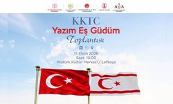 TDK'dan uzmanlar, kamu bürokrasisinde ortak dil ve standart için bir araya gelecek