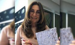 “Babamın Oltası” sergisi 20 Ekim’de açılıyor