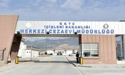 Merkezi Cezaevi’nde gençlere yönelik mesleki eğitim programı