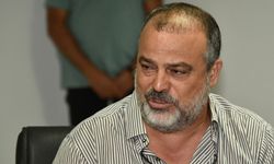 Arhun: “Sosyal Sigorta Fonu, çalışan, işveren ve emeklilerin ihtiyaçları gözetilerek, kullanılmalı”