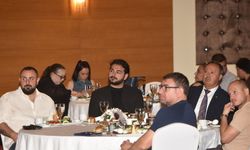 EYDD, 18 Yaş Üstü Engelsiz Yaşam Evi Projesi'nde gelinen noktayı ve yapılması gerekenleri açıkladı