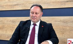 Meclis Başkanı Öztürkler: “Güney Kıbrıs çözüm konusunda samimi yaklaşım ortaya koymuyor”