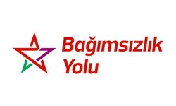 Bağımsızlık Yolu Örgüt Okulu’nda Kıbrıs sorunu ele alındı
