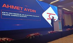 TÜSEKON Çalıştayı başladı