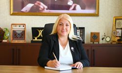 Tuğlu’dan Sarıçizmeli’nin açıklamalarına yanıt: “Devraldığımız sorunların görmezden gelinmesini doğru bulmuyoruz”