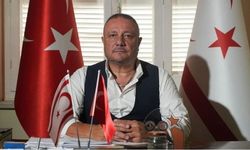 Ada-Sen, Petrol-İş sendikasının eylemine destek belirtti