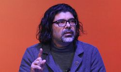 Rahvancıoğlu, kamudaki taşeron uygulamasının sona erdirilmesi çağrısı yaptı