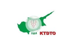 KTDTO diş hekimi Özkurt'un görev yeri değişikliğini eleştirdi