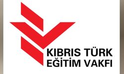 Kıbrıs Türk Eğitim Vakfı, 2026-2027 eğitim yılında 219 destek bursu verecek