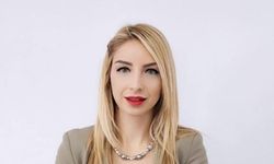 16 Ekim Dünya Gıda Günü… Oymen: “Geleceğin sağlıklı toplumu bugünün sofralarından geçiyor"