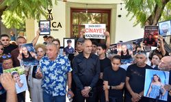 Filo Jet zanlılarına 7 gün daha ek tutukluluk