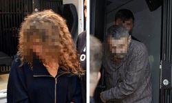 Gemi faciası … Ses kayıtlarına göre gemide, jeneratör, dümen ve egzoz yalıtım arızaları vardı