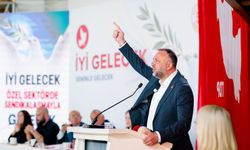 TDP’nin 50 milletvekili adayı Dokunulmazlık Taahhütnamesi imzaladı