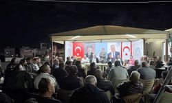 YDP aday listesi pazar günü parti meclisi tarafından belirlenecek
