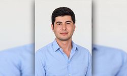 Fizyoterapistler Derneği: “Kemik sağlığını korumak, bağımsız yaşamı desteklemektir”