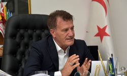 Arıklı’dan Sucuoğlu’nun açıklamalarına yanıt… “Sorun kameralarda değil, tebligat sisteminde”