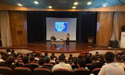 Uyuşturucu ile Mücadele Komisyonu yeni dönem ESPAD araştırması başladı