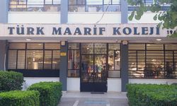 TMK Vakfı 10. yılını kutluyor