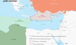 Türkiye MSB: “Tek taraflı değerlendirmelerle mutabakatın hukuki geçerliliği ortadan kaldırılamaz”