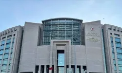 Fon soruşturmalarında 11 kişi tutuklandı