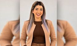 Fizyoterapistler Derneği Üyesi Kütüküt: “Rehabilitasyon, meme kanserinde kapsamlı bakımın bir parçası”