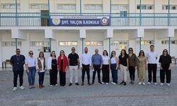 KTÖS: “Okullardaki şiddetin sorumlusu Eğitim Bakanlığıdır”