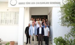 Aktunç: "Lefkoşa yıllardır temel sorunlarına kalıcı çözümler üretemeyen bir anlayışla yönetildi"