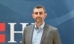 HP Sözcüsü Moral, Hasan Küçük'ü samimiyetsizlikle eleştirdi