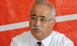 İzcan’dan Erhürman’ın Maraş-Mağusa Limanı önerisine ilişkin tutumuna kınama