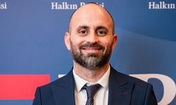 Akbaşak: “Eczacılar genel sağlık sisteminin ayrılmaz bir parçası olacak”